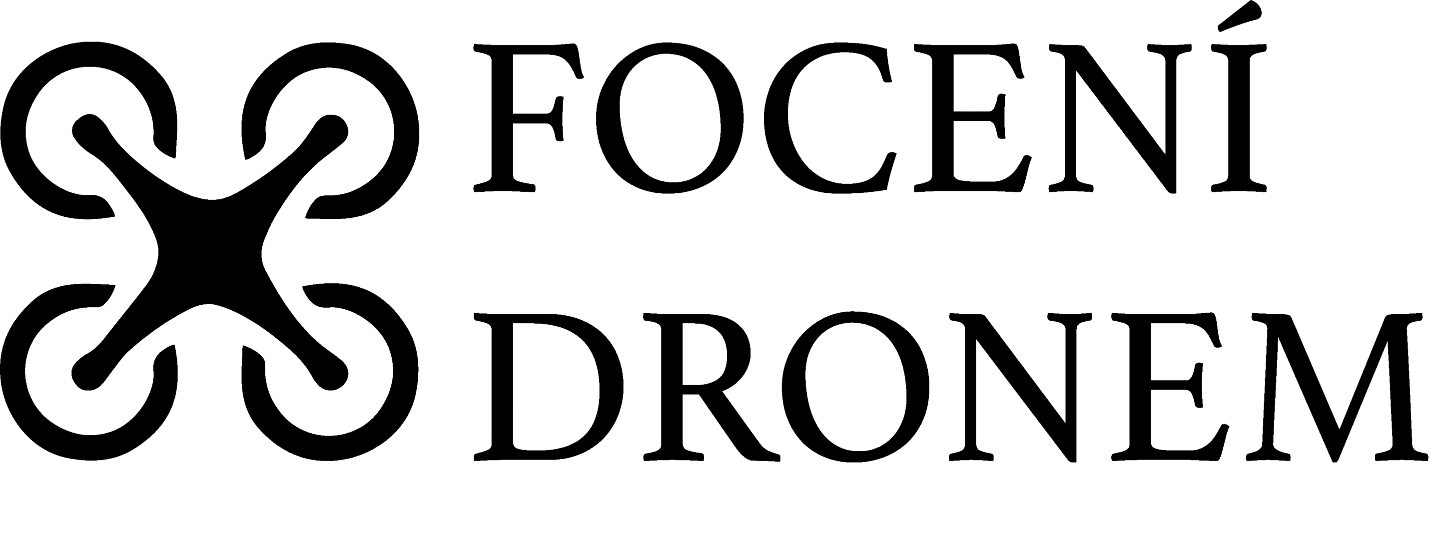 foceni-dronem.cz